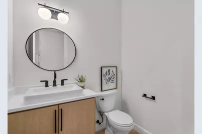 62552 NW Woodsman Loop, Bend, OR 97703 - Photo 30