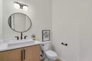 62552 NW Woodsman Loop, Bend, OR 97703 - Photo 30