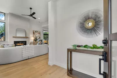 62552 NW Woodsman Loop, Bend, OR 97703 - Photo 6