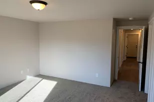 449 Spring Valley Dr, Medford, OR 97501 - Photo 12