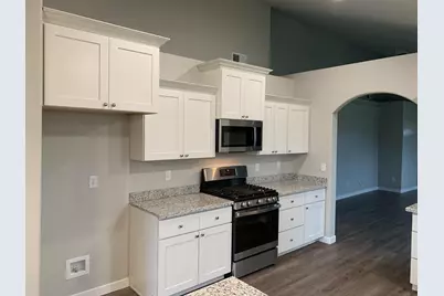 449 Spring Valley Drive, Medford, OR 97501 - Photo 6