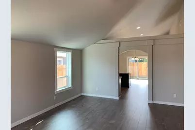 449 Spring Valley Drive, Medford, OR 97501 - Photo 4