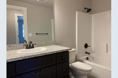 449 Spring Valley Drive, Medford, OR 97501 - Photo 14