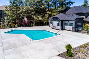 20611 Kira Dr, Bend, OR 97702 - Photo 26