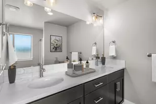 20611 Kira Dr, Bend, OR 97702 - Photo 12