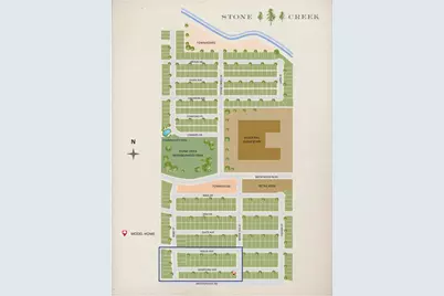 20611 Kira Drive #385, Bend, OR 97702 - Photo 32