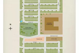 20611 Kira Dr, Bend, OR 97702 - Photo 32