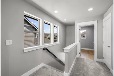 20611 Kira Drive #385, Bend, OR 97702 - Photo 8