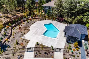 20611 Kira Dr, Bend, OR 97702 - Photo 28