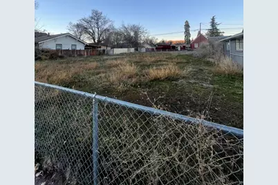 Vine Avenue #497,498, Klamath Falls, OR 97601 - Photo 8