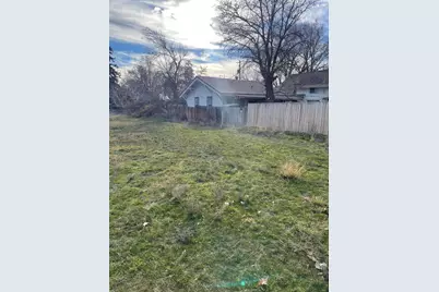 Vine Avenue #497,498, Klamath Falls, OR 97601 - Photo 4