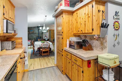 53004 Tarry Lane, La Pine, OR 97739 - Photo 22