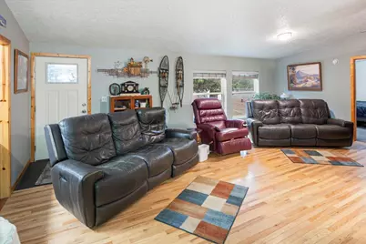 53004 Tarry Lane, La Pine, OR 97739 - Photo 10