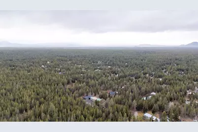 53004 Tarry Lane, La Pine, OR 97739 - Photo 50