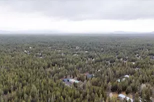 53004 Tarry Ln, La Pine, OR 97739 - Photo 50