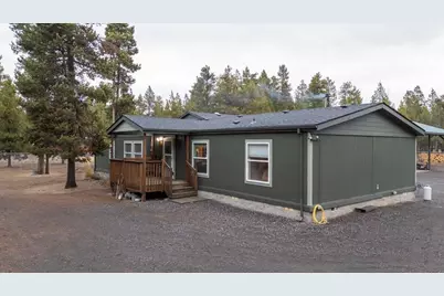 53004 Tarry Lane, La Pine, OR 97739 - Photo 1