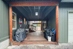 53004 Tarry Ln, La Pine, OR 97739 - Photo 38