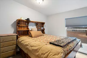 53004 Tarry Ln, La Pine, OR 97739 - Photo 34