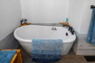 53004 Tarry Ln, La Pine, OR 97739 - Photo 30