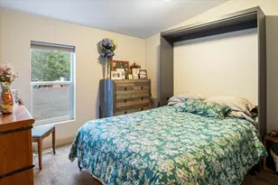 53004 Tarry Ln, La Pine, OR 97739 - Photo 36