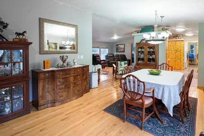 53004 Tarry Lane, La Pine, OR 97739 - Photo 14