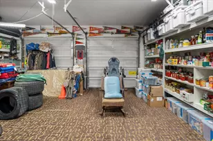 53004 Tarry Ln, La Pine, OR 97739 - Photo 40