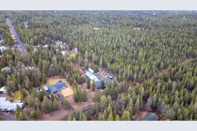 53004 Tarry Lane, La Pine, OR 97739 - Photo 48