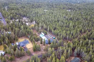 53004 Tarry Ln, La Pine, OR 97739 - Photo 48