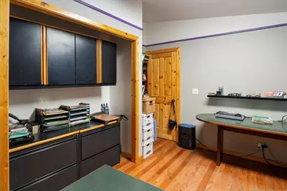 53004 Tarry Lane, La Pine, OR 97739 - Photo 24