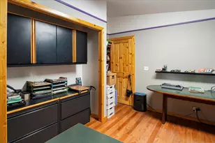 53004 Tarry Ln, La Pine, OR 97739 - Photo 24