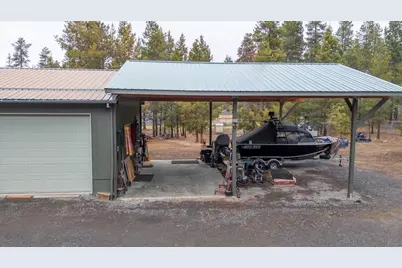 53004 Tarry Lane, La Pine, OR 97739 - Photo 6