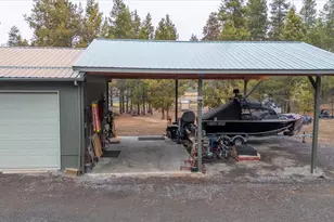 53004 Tarry Ln, La Pine, OR 97739 - Photo 6