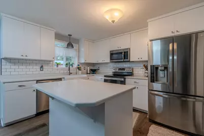 613 Glenn Way, Central Point, OR 97502 - Photo 10