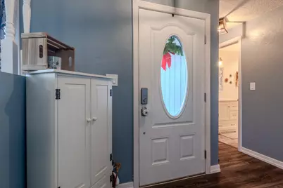 3086 Arthur Avenue, Medford, OR 97501 - Photo 4