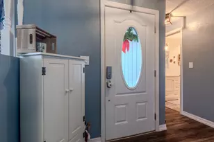 3086 Arthur Ave, Medford, OR 97501 - Photo 4