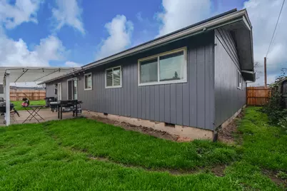 3086 Arthur Avenue, Medford, OR 97501 - Photo 20