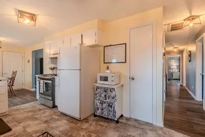 3086 Arthur Avenue, Medford, OR 97501 - Photo 10