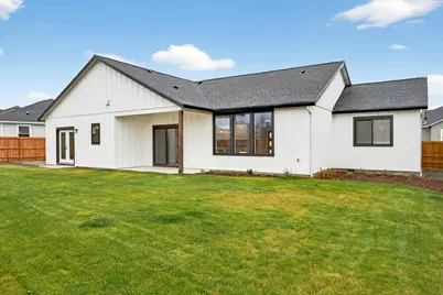 3129 Monaco Court, Medford, OR 97504 - Photo 46