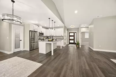 3129 Monaco Court, Medford, OR 97504 - Photo 18