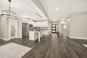 3129 Monaco Ct, Medford, OR 97504 - Photo 18