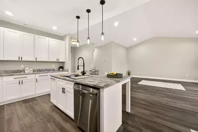 3129 Monaco Court, Medford, OR 97504 - Photo 16