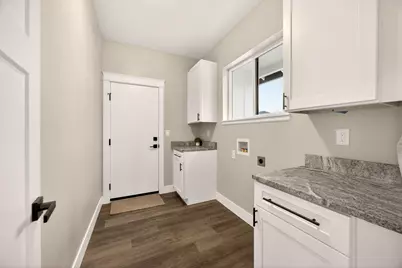 3129 Monaco Court, Medford, OR 97504 - Photo 22