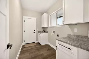 3129 Monaco Ct, Medford, OR 97504 - Photo 22