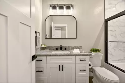 3129 Monaco Court, Medford, OR 97504 - Photo 38