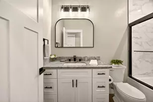 3129 Monaco Ct, Medford, OR 97504 - Photo 38