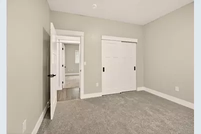 3129 Monaco Court, Medford, OR 97504 - Photo 34