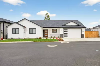 3129 Monaco Court, Medford, OR 97504 - Photo 50