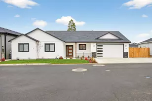 3129 Monaco Ct, Medford, OR 97504 - Photo 50