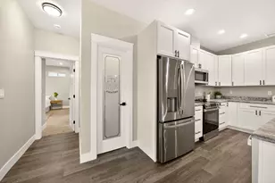 3129 Monaco Ct, Medford, OR 97504 - Photo 14