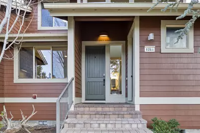 1281 Highland View Loop, Redmond, OR 97756 - Photo 36